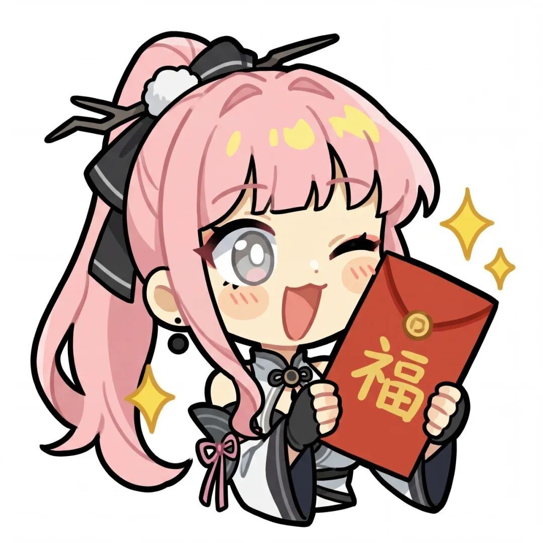 图片2