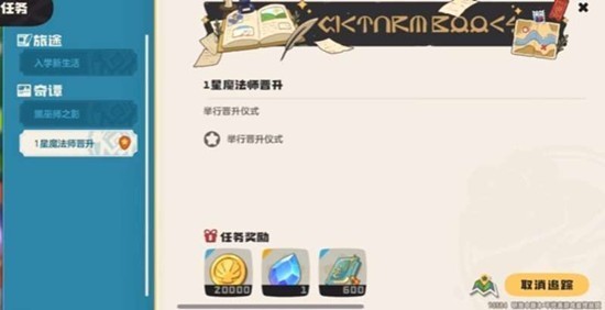 图片5