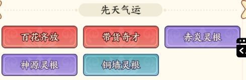 图片5