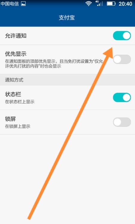 图片9