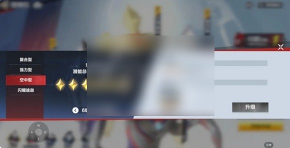 图片14