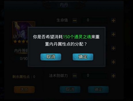 图片4