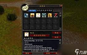 图片2