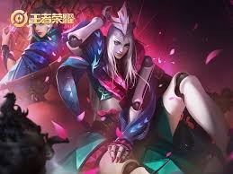 图片4