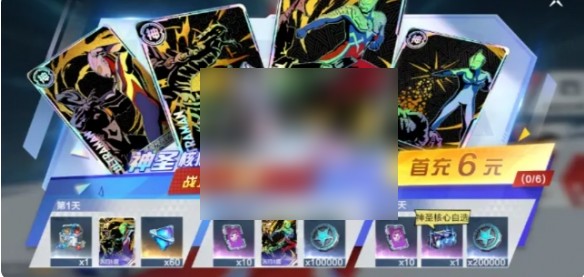 图片17