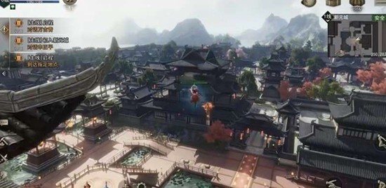 图片3