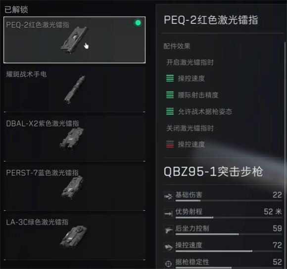 图片10