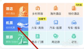 图片4
