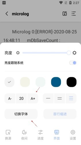 图片5