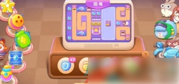图片3