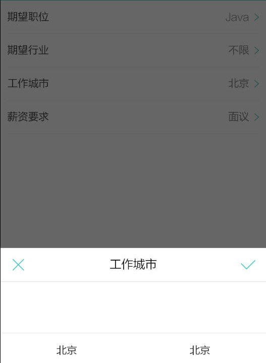 图片7