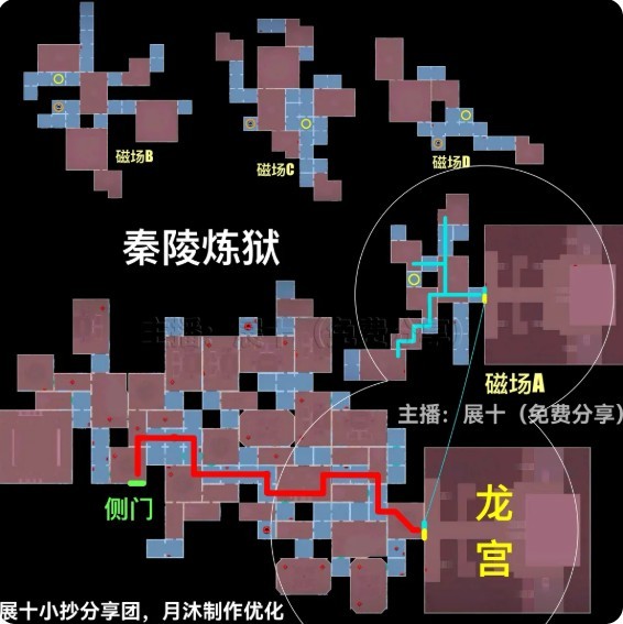 图片6
