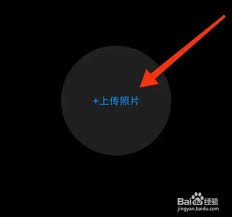 图片3