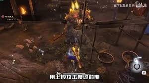 图片3