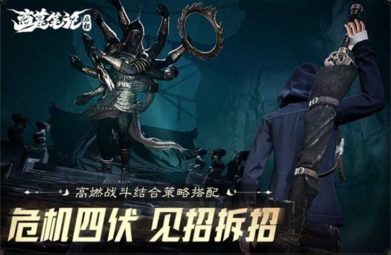 图片4