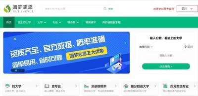 图片4