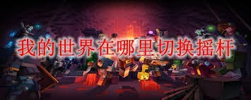 图片2