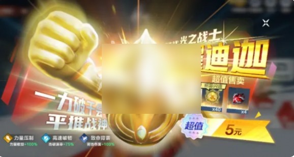 图片16