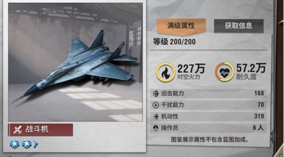 图片9
