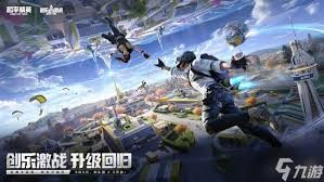 图片4