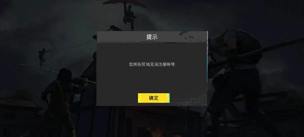 图片5
