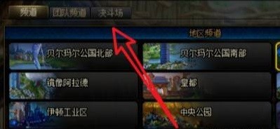 图片3