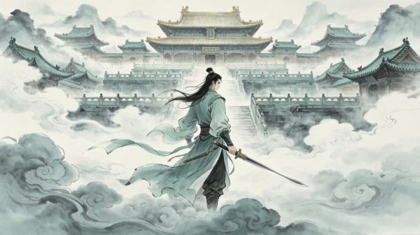 图片4