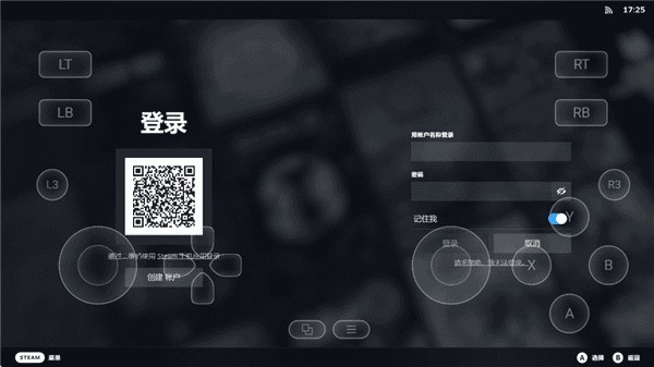 图片6