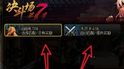 图片4