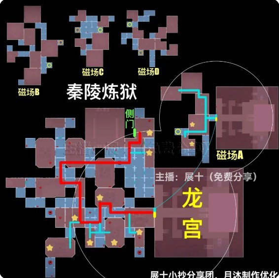 图片19