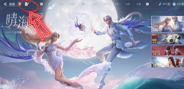 图片1