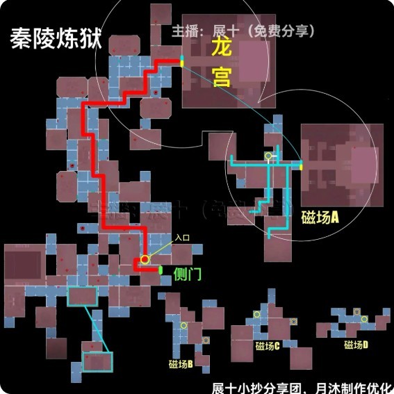 图片15