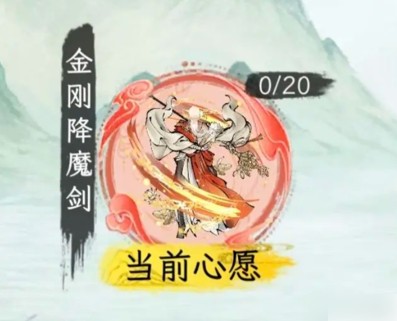 图片8