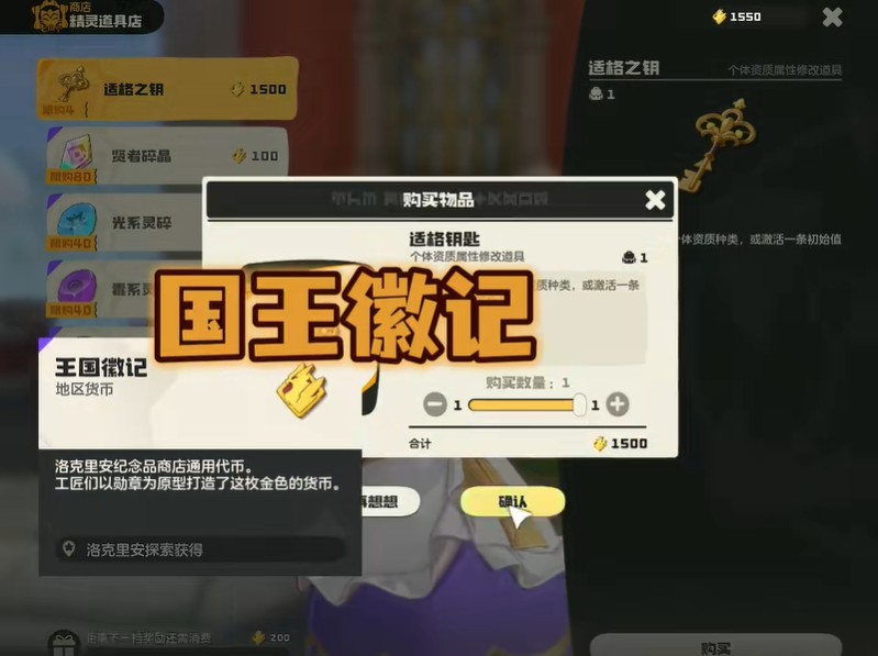 图片5