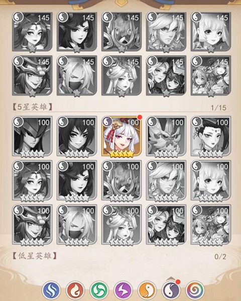 图片2