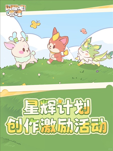 图片8