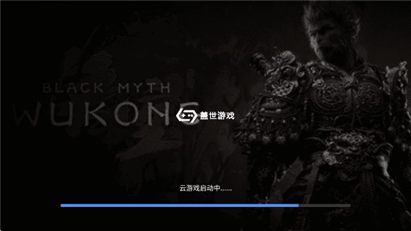 图片5