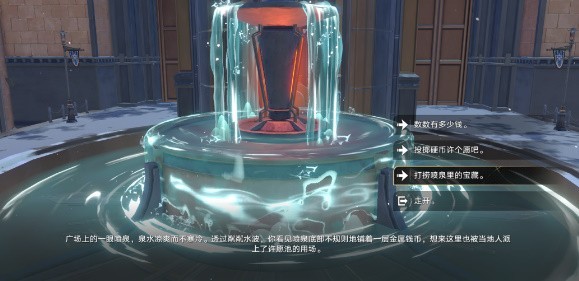 图片4