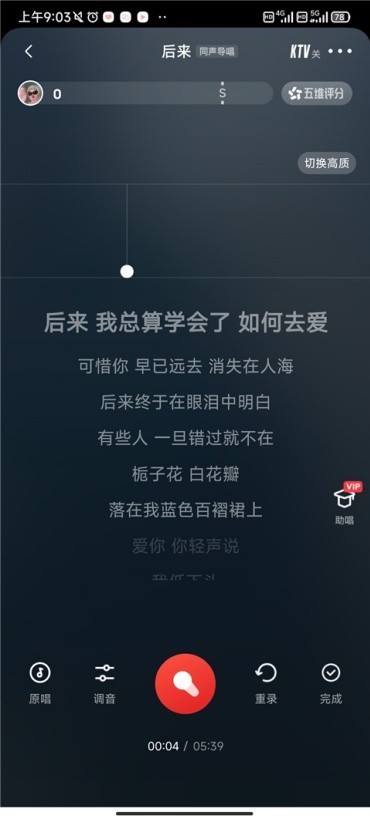 图片9