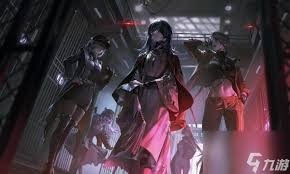 图片4