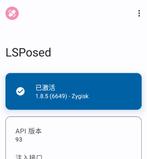 图片9