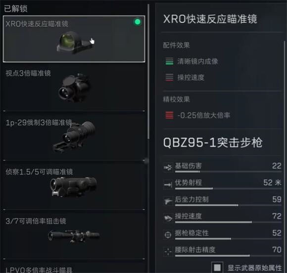 图片9
