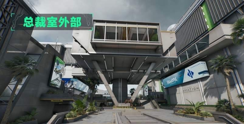 图片3