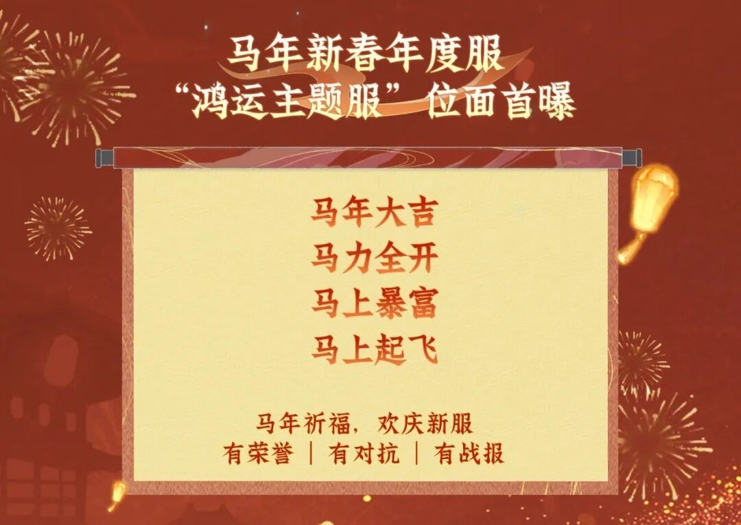 图片4
