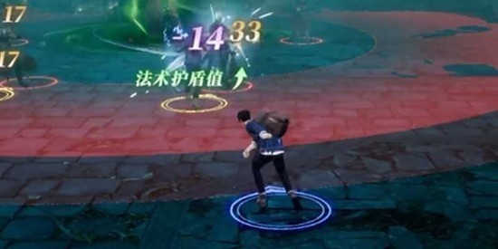 图片3