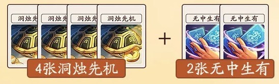 图片13