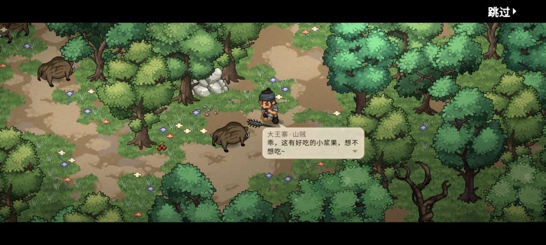 图片4