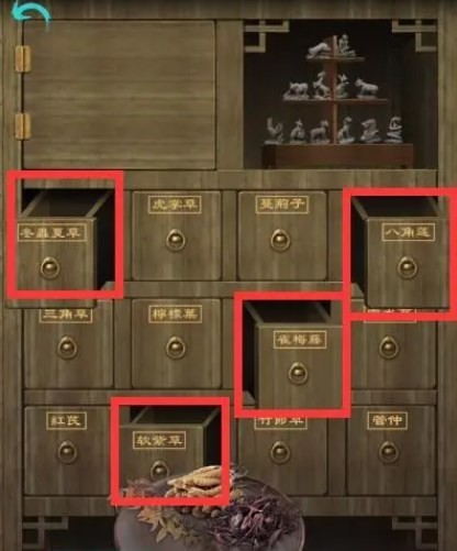 图片15
