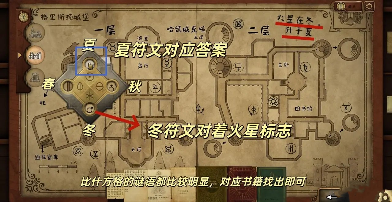 图片13