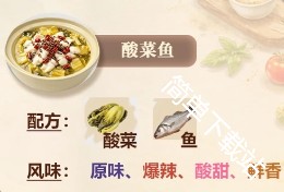 图片33